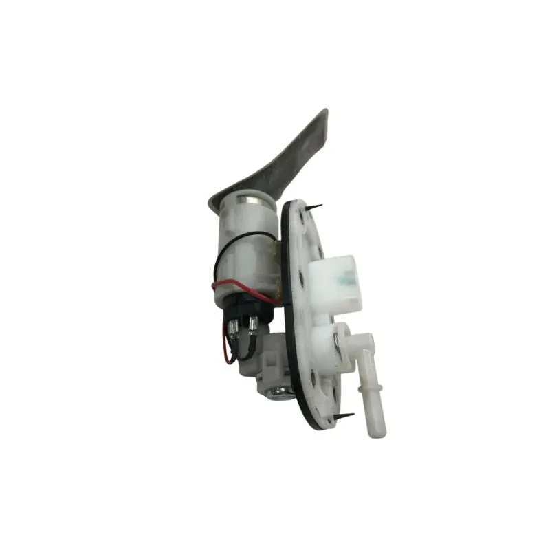 Pompe a essence BENELLI 502 C 2019-2020 CRUISER