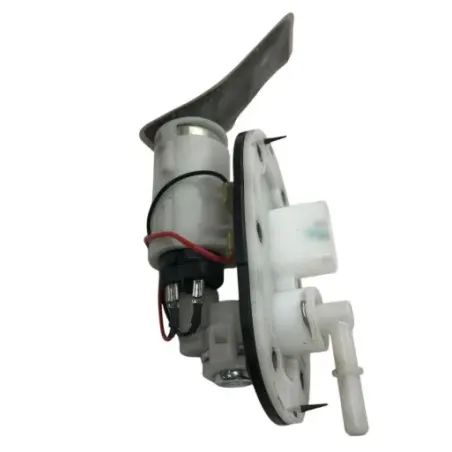 Pompe a essence BENELLI 502 C 2019-2020 CRUISER