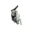 Pompe a essence BENELLI 502 C 2019-2020 CRUISER Pompe a essence BENELLI 502 C 2019-2020 CRUISER