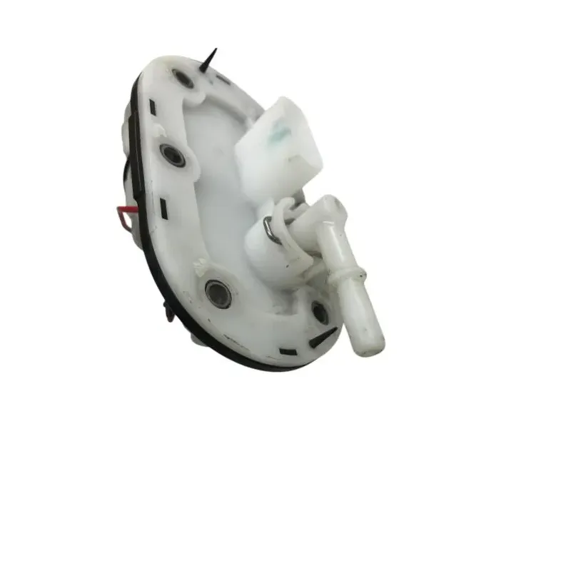 Pompe a essence BENELLI 502 C 2019-2020 CRUISER