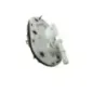 Pompe a essence BENELLI 502 C 2019-2020 CRUISER Pompe a essence BENELLI 502 C 2019-2020 CRUISER