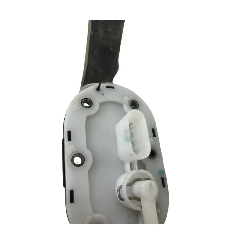 Pompe a essence BENELLI 502 C 2019-2020 CRUISER