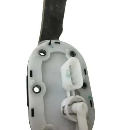 Pompe a essence BENELLI 502 C 2019-2020 CRUISER