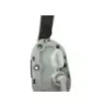 Pompe a essence BENELLI 502 C 2019-2020 CRUISER Pompe a essence BENELLI 502 C 2019-2020 CRUISER