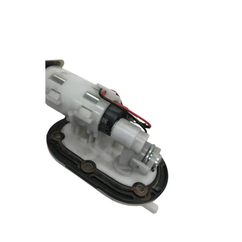 Pompe a essence BENELLI 502 C 2019-2020 CRUISER