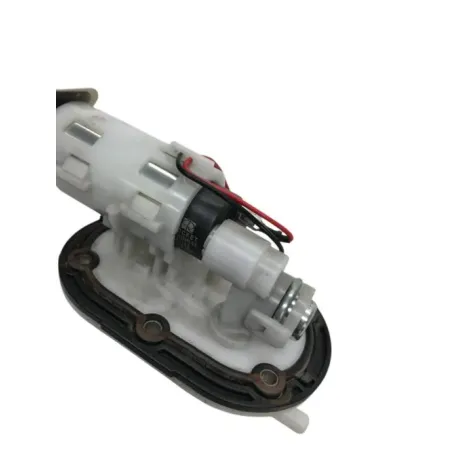 Pompe a essence BENELLI 502 C 2019-2020 CRUISER