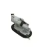 Pompe a essence BENELLI 502 C 2019-2020 CRUISER Pompe a essence BENELLI 502 C 2019-2020 CRUISER