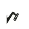 Klaxon BENELLI 502 C 2019-2020 CRUISER Klaxon BENELLI 502 C 2019-2020 CRUISER