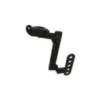 Klaxon BENELLI 502 C 2019-2020 CRUISER Klaxon BENELLI 502 C 2019-2020 CRUISER