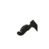 Klaxon BENELLI 502 C 2019-2020 CRUISER Klaxon BENELLI 502 C 2019-2020 CRUISER
