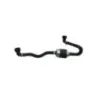 Durite carburant BENELLI 502 C 2019-2020 CRUISER