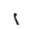 Durite carburant BENELLI 502 C 2019-2020 CRUISER