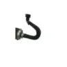 Durite carburant BENELLI 502 C 2019-2020 CRUISER