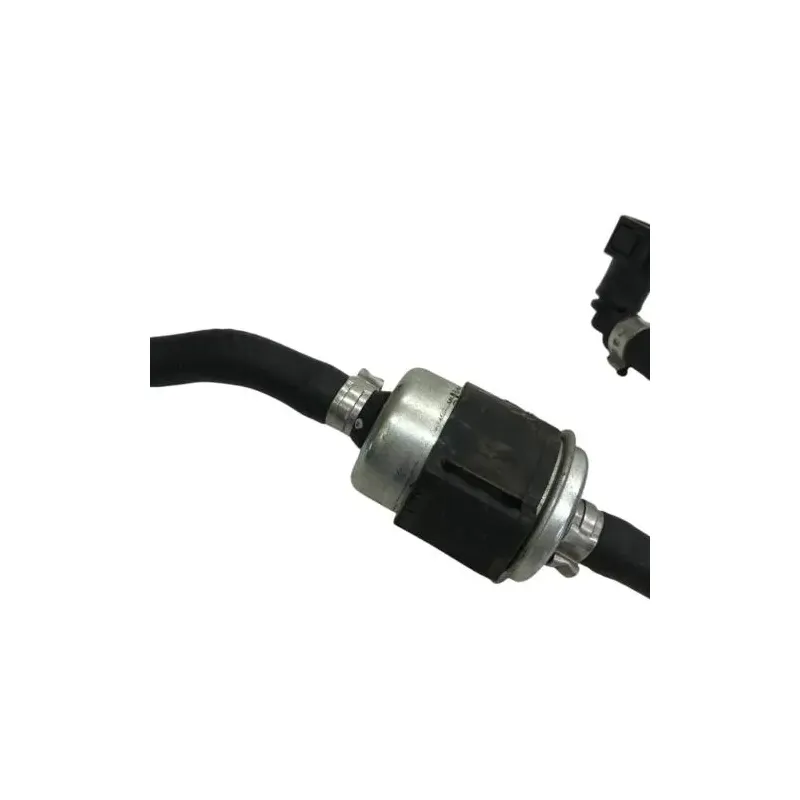 Durite carburant BENELLI 502 C 2019-2020 CRUISER