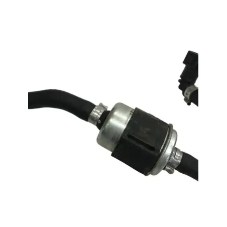 Durite carburant BENELLI 502 C 2019-2020 CRUISER
