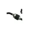 Durite carburant BENELLI 502 C 2019-2020 CRUISER