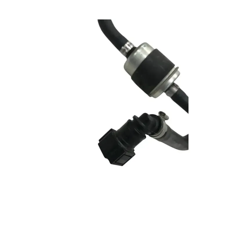 Durite carburant BENELLI 502 C 2019-2020 CRUISER
