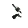 Durite carburant BENELLI 502 C 2019-2020 CRUISER