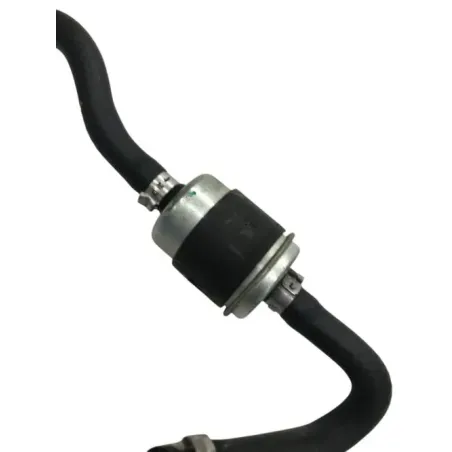 Durite carburant BENELLI 502 C 2019-2020 CRUISER