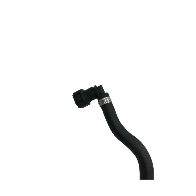 Durite carburant BENELLI 502 C 2019-2020 CRUISER