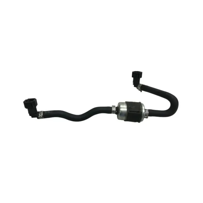Durite carburant BENELLI 502 C 2019-2020 CRUISER