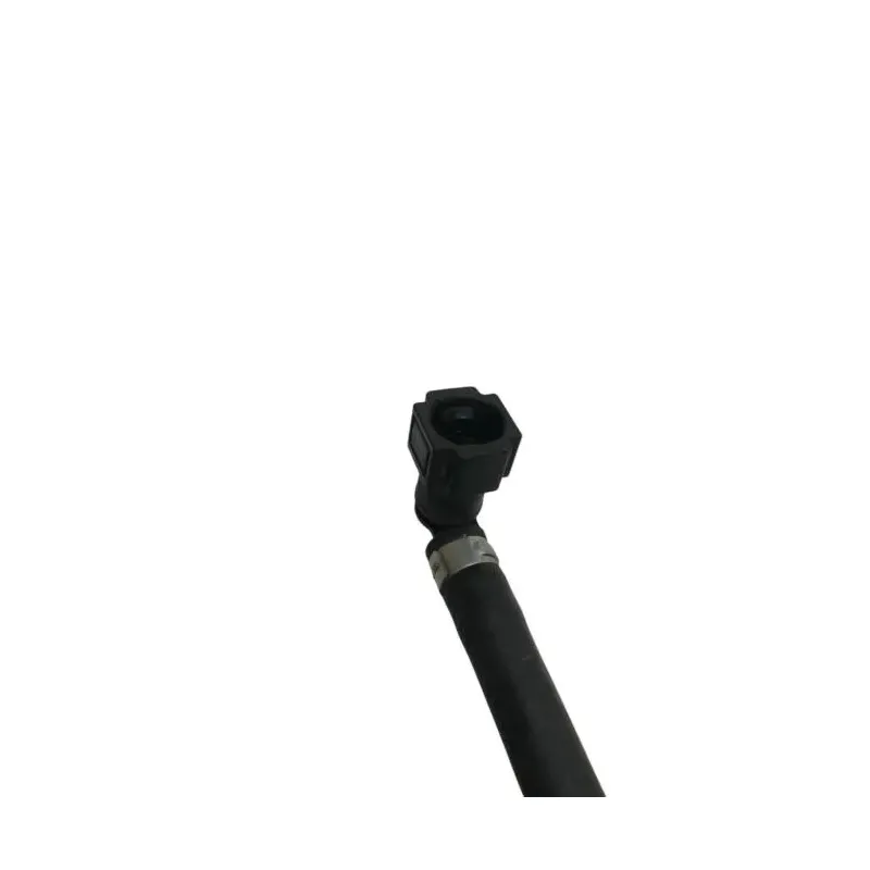 Durite carburant BENELLI 502 C 2019-2020 CRUISER