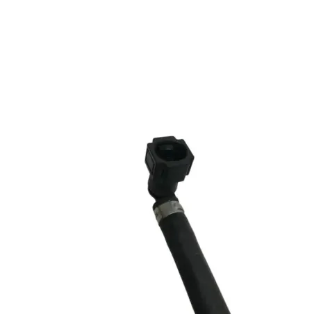 Durite carburant BENELLI 502 C 2019-2020 CRUISER