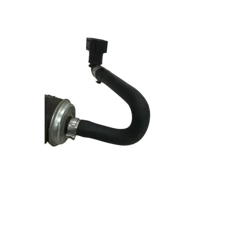 Durite carburant BENELLI 502 C 2019-2020 CRUISER