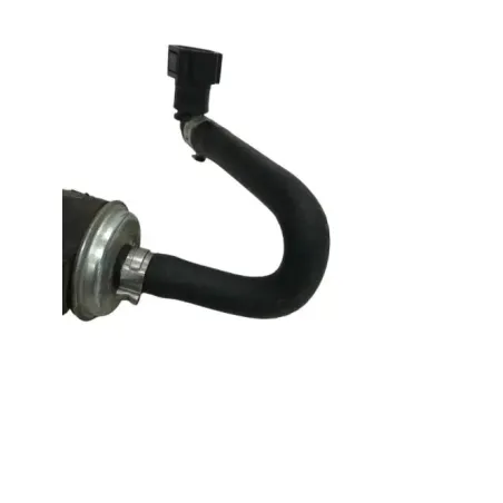 Durite carburant BENELLI 502 C 2019-2020 CRUISER