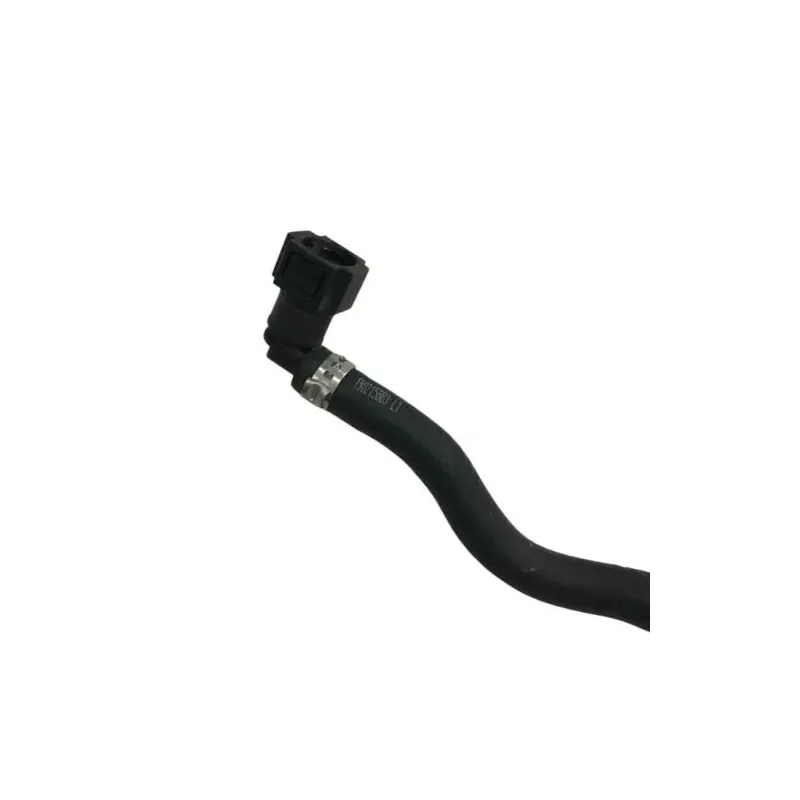 Durite carburant BENELLI 502 C 2019-2020 CRUISER