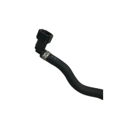 Durite carburant BENELLI 502 C 2019-2020 CRUISER
