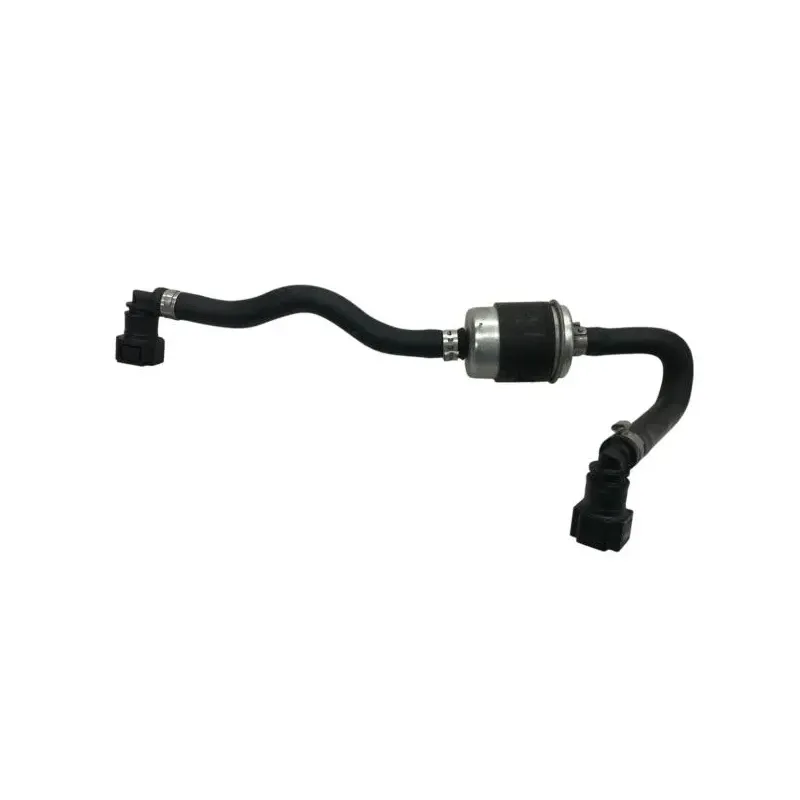 Durite carburant BENELLI 502 C 2019-2020 CRUISER