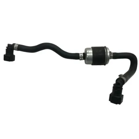 Durite carburant BENELLI 502 C 2019-2020 CRUISER