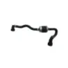 Durite carburant BENELLI 502 C 2019-2020 CRUISER