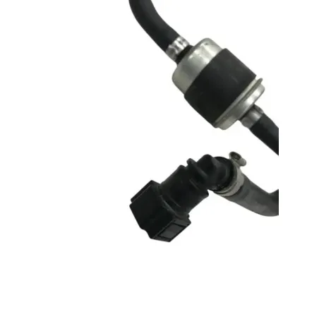 Durite carburant BENELLI 502 C 2019-2020 CRUISER
