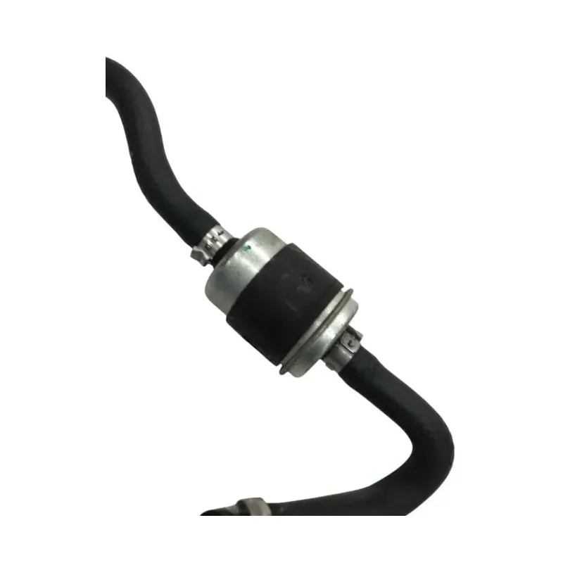 Durite carburant BENELLI 502 C 2019-2020 CRUISER