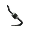 Durite carburant BENELLI 502 C 2019-2020 CRUISER