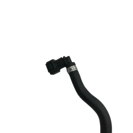 Durite carburant BENELLI 502 C 2019-2020 CRUISER