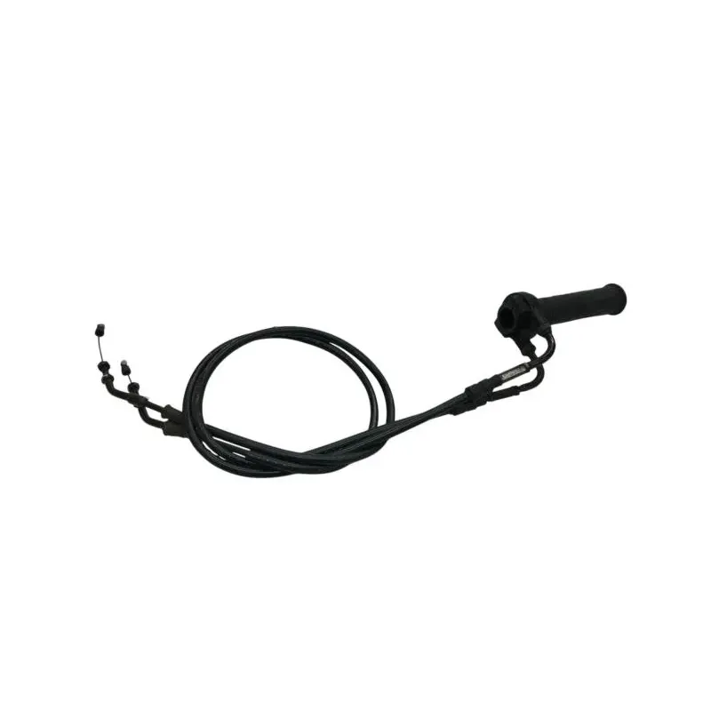 Cable d'accelerateur BENELLI 502 C 2019-2020 CRUISER
