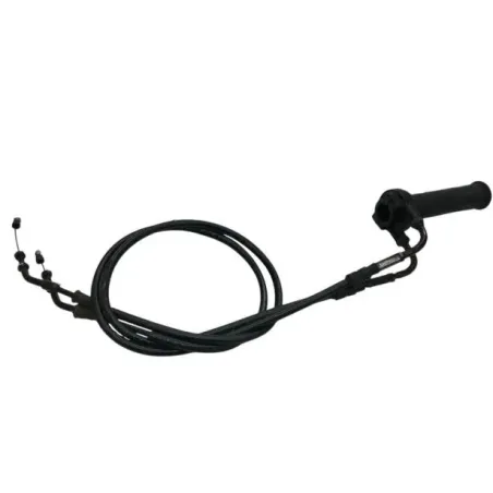 Cable d'accelerateur BENELLI 502 C 2019-2020 CRUISER