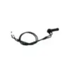 Cable d'accelerateur BENELLI 502 C 2019-2020 CRUISER Cable d'accelerateur BENELLI 502 C 2019-2020 CRUISER