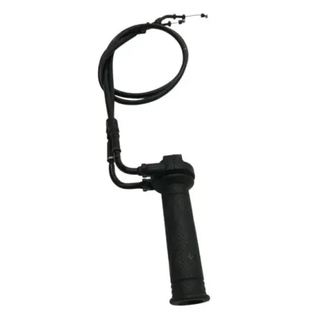 Cable d'accelerateur BENELLI 502 C 2019-2020 CRUISER