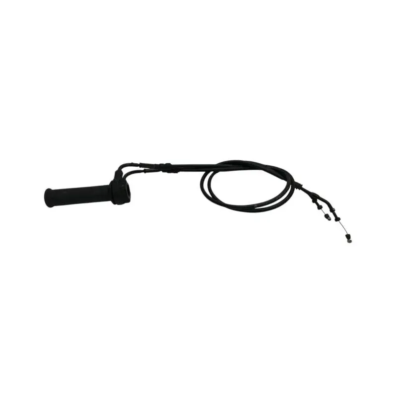 Cable d'accelerateur BENELLI 502 C 2019-2020 CRUISER