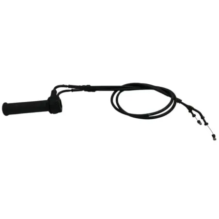 Cable d'accelerateur BENELLI 502 C 2019-2020 CRUISER