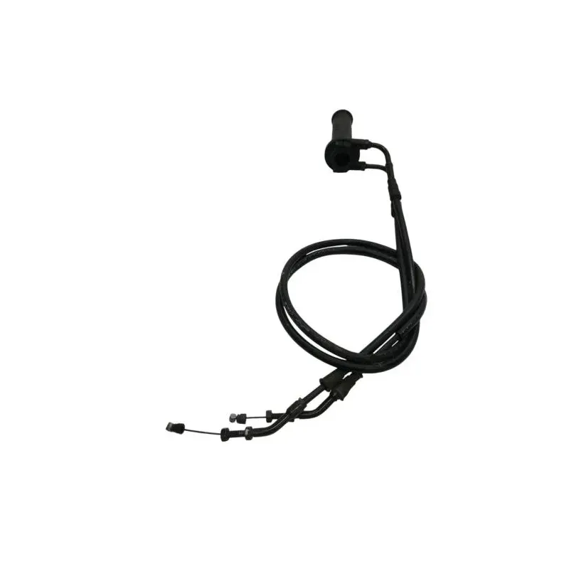 Cable d'accelerateur BENELLI 502 C 2019-2020 CRUISER