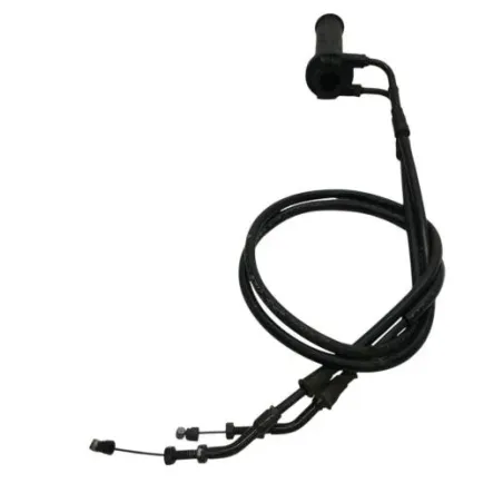 Cable d'accelerateur BENELLI 502 C 2019-2020 CRUISER