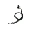 Cable d'accelerateur BENELLI 502 C 2019-2020 CRUISER Cable d'accelerateur BENELLI 502 C 2019-2020 CRUISER