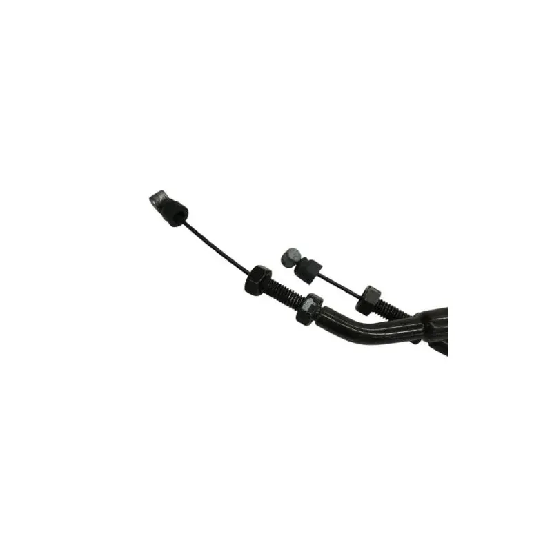 Cable d'accelerateur BENELLI 502 C 2019-2020 CRUISER