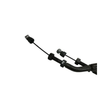 Cable d'accelerateur BENELLI 502 C 2019-2020 CRUISER