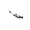 Cable d'accelerateur BENELLI 502 C 2019-2020 CRUISER Cable d'accelerateur BENELLI 502 C 2019-2020 CRUISER